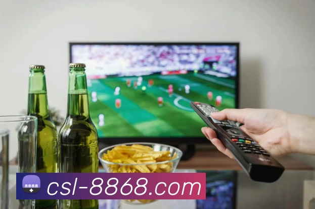 8868体育APP 封面图
